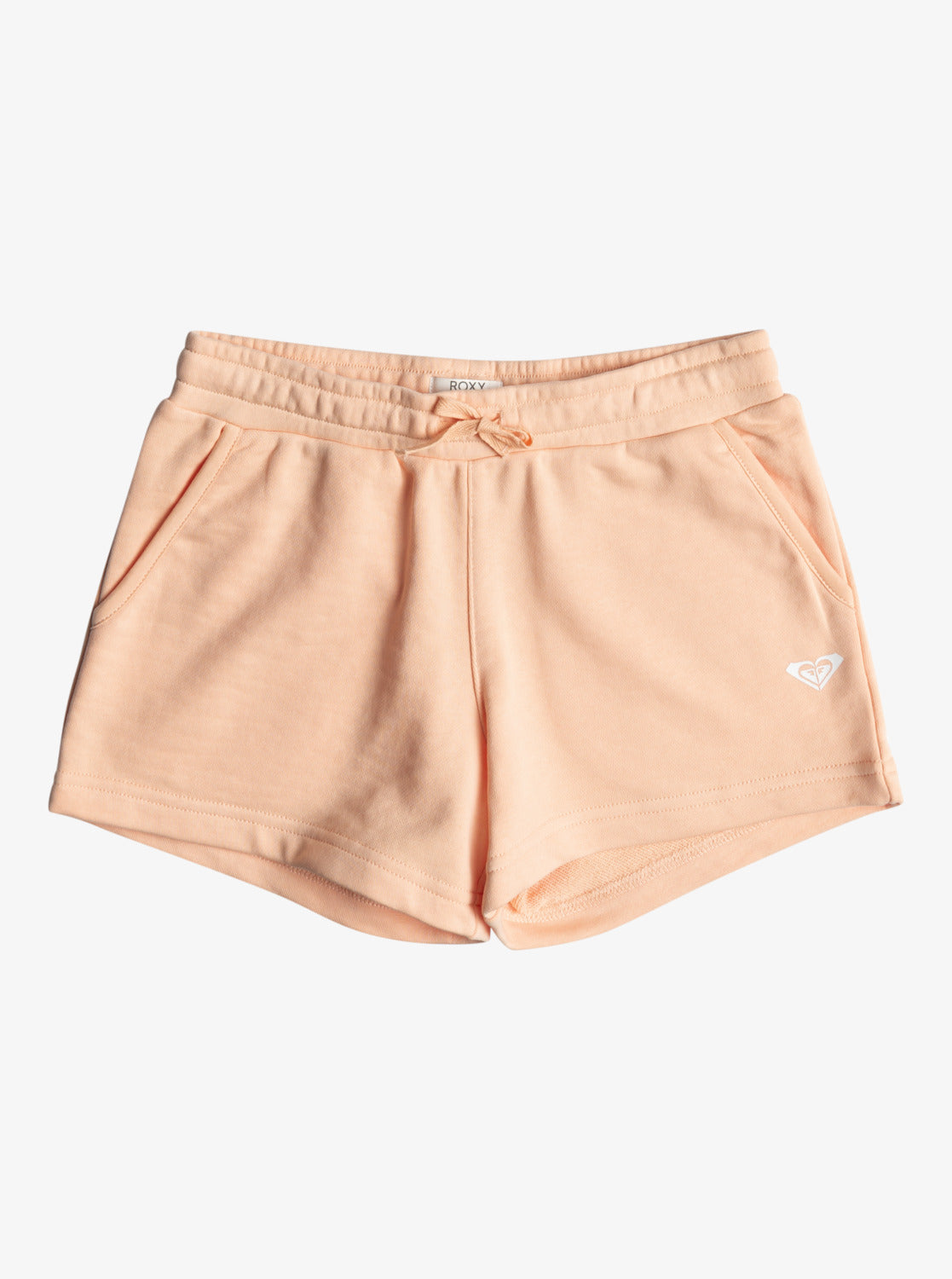 SHORT ROXY SURF FEELINGSHT MUJER