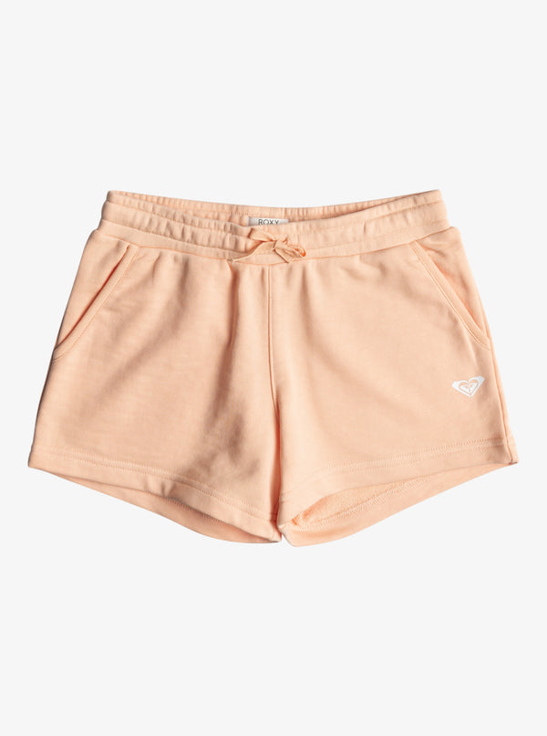 SHORT ROXY SURF FEELINGSHT MUJER