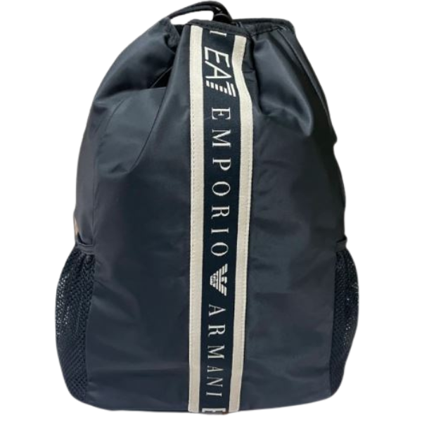 MOCHILA EA7 MUJER
