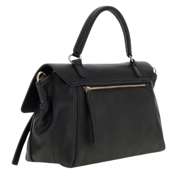BOLSO GUESS DEVON TOP HANDLE MUJER
