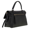 BOLSO GUESS DEVON TOP HANDLE MUJER