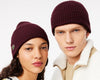 GORRO LACOSTE UNISEX