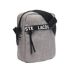 BANDOLERA LACOSTE CAMERA HOMBRE