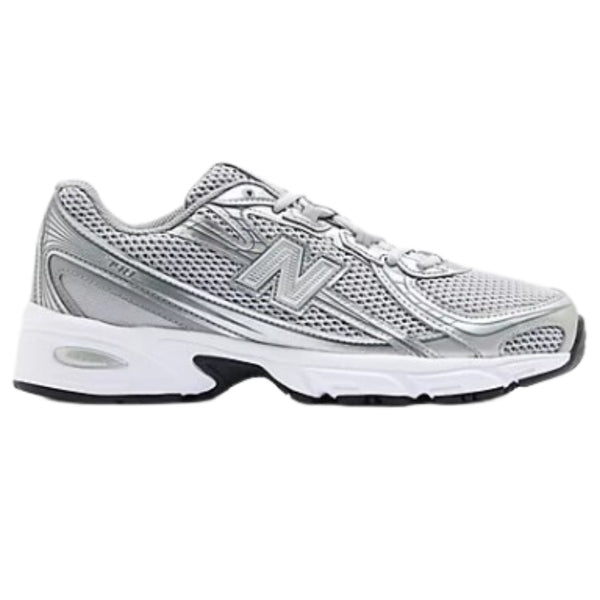 ZAPATILLA NEW BALANCE UNISEX