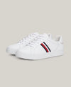ZAPATILLA TOMMY HILFIGER ESSENTIAL MUJER