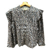CAMISA LESUN BEGONIA MUJER