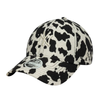 GORRA NEW ERA NEW YORK YANKEES MUJER