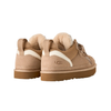 BOTAS UGG LOWMEL MUJER