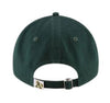 GORRA NEW ERA OAKLAND ATHLETICS HOMBRE