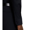 CAMISA HUGO BOSS RELEGANT HOMBRE