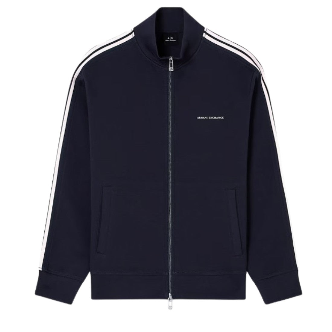 SUDADERA ARMANI EXCHANGE HOMBRE