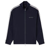 SUDADERA ARMANI EXCHANGE HOMBRE