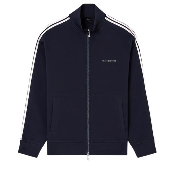 SUDADERA ARMANI EXCHANGE HOMBRE