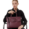 BOLSO ARMANI EXCHANGE SUSIE MUJER