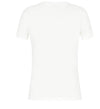 CAMISETA EA7 MUJER