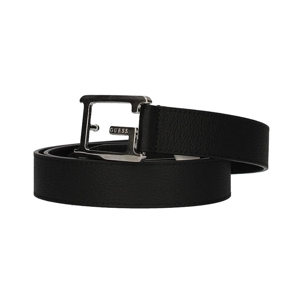 CINTURON NOT ADJUSTABLE GUESS HOMBRE