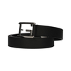 CINTURON NOT ADJUSTABLE GUESS HOMBRE