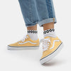 ZAPATILLA UA OLD SKOOL VANS UNISEX