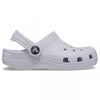 CROCS CLASSIC CLOG JUNIOR