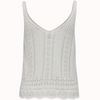 TOP ONLY ONLLYZET LIFE KNT NOOS MUJER