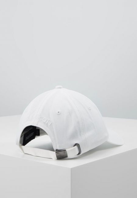 GORRA BASEBALL LYLE&SCOTT HOMBRE