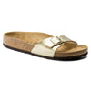 SANDALIA BIRKESNTOCK MADRID BF MUJER