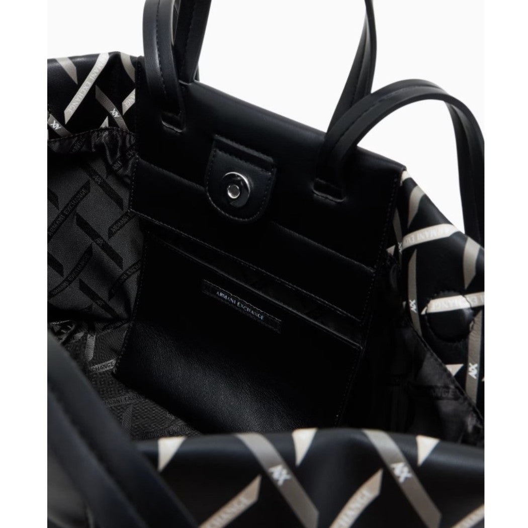 BOLSO ARMANI EXCHANGE MUJER
