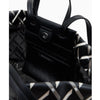 BOLSO ARMANI EXCHANGE MUJER
