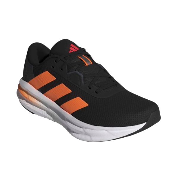 ZAPATILLA ADIDAS GALAXY 7 M HOMBRE