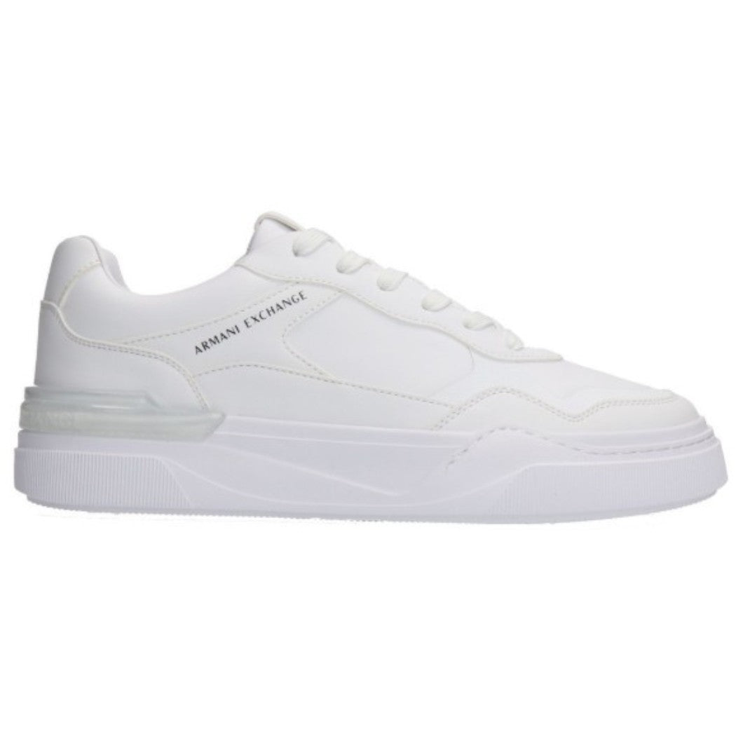 ZAPATILLA ARMANI EXCHANGE HOMBRE