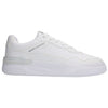 ZAPATILLA ARMANI EXCHANGE HOMBRE