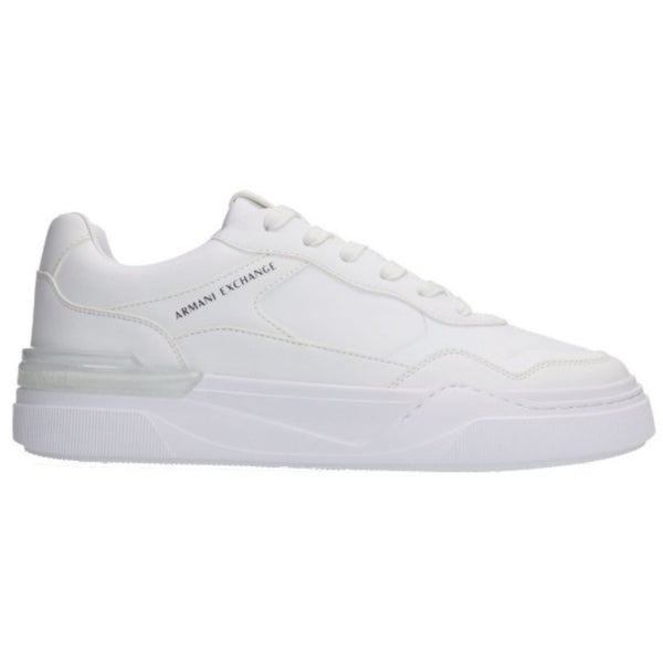 ZAPATILLA ARMANI EXCHANGE HOMBRE