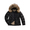 CHAQUETA BLAUER ALICIA MUJER