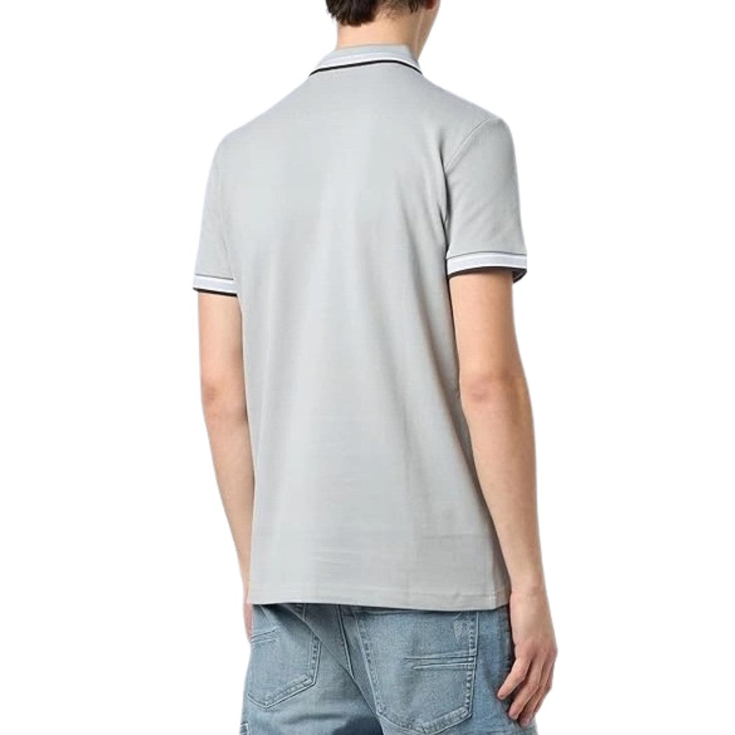 POLO HUGO BOSS PADDY HOMBRE