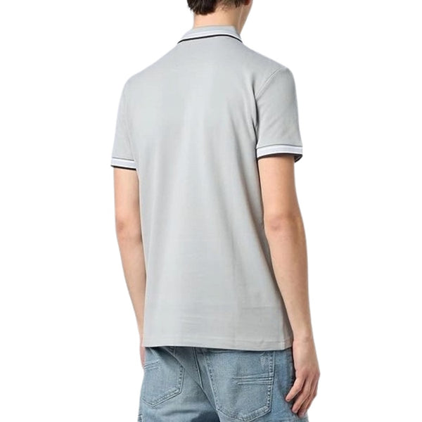 POLO HUGO BOSS PADDY HOMBRE