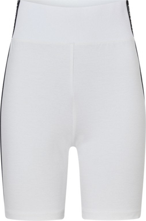 SHORTS LOGO TAPE MILANO CALVIN KLEIN MUJER