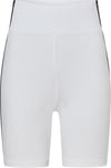 SHORTS LOGO TAPE MILANO CALVIN KLEIN MUJER