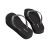 CHANCLA CALVIN KLEIN FLATFORM MUJER