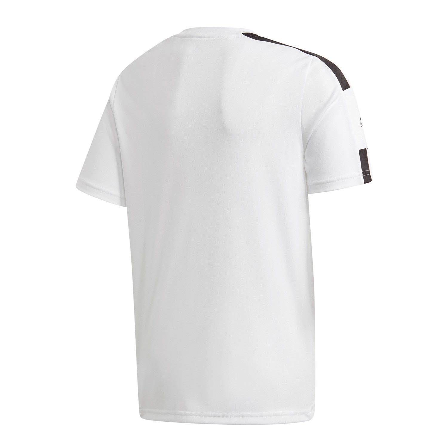 CAMISETA ADIDAS SQUAD 21 JUNIOR