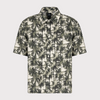 CAMISA ARMANI EXCHANGE HOMBRE