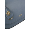 BOLSO HUGO BOSS NUMAH SADDLE MUJER