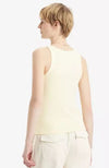 CAMISETA LEVI'S® DREAMY TANK ANISE MUJER