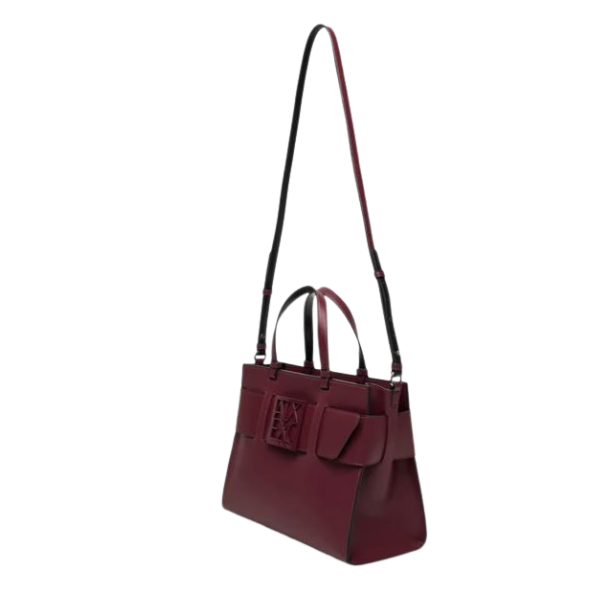 BOLSO ARMANI EXCHANGE SUSIE MUJER