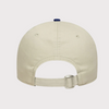 GORRA NEW ERA LOS ANGELERS DODGERS HOMBRE