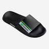 CHANCLA SLIDE BRASIL HAVAIANA HOMBRE