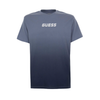 CAMISETA GUESS MAIKEN CN HOMBRE