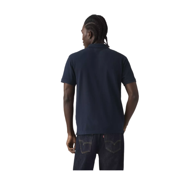 POLO LEVIS® ORIGINAL ICON HOMBRE