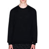 JERSEY ARMANI EXCHANGE HOMBRE