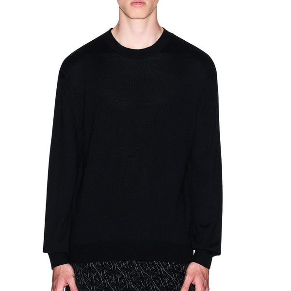 JERSEY ARMANI EXCHANGE HOMBRE