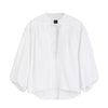 BLUSA HUGO BOSS BALES MUJER